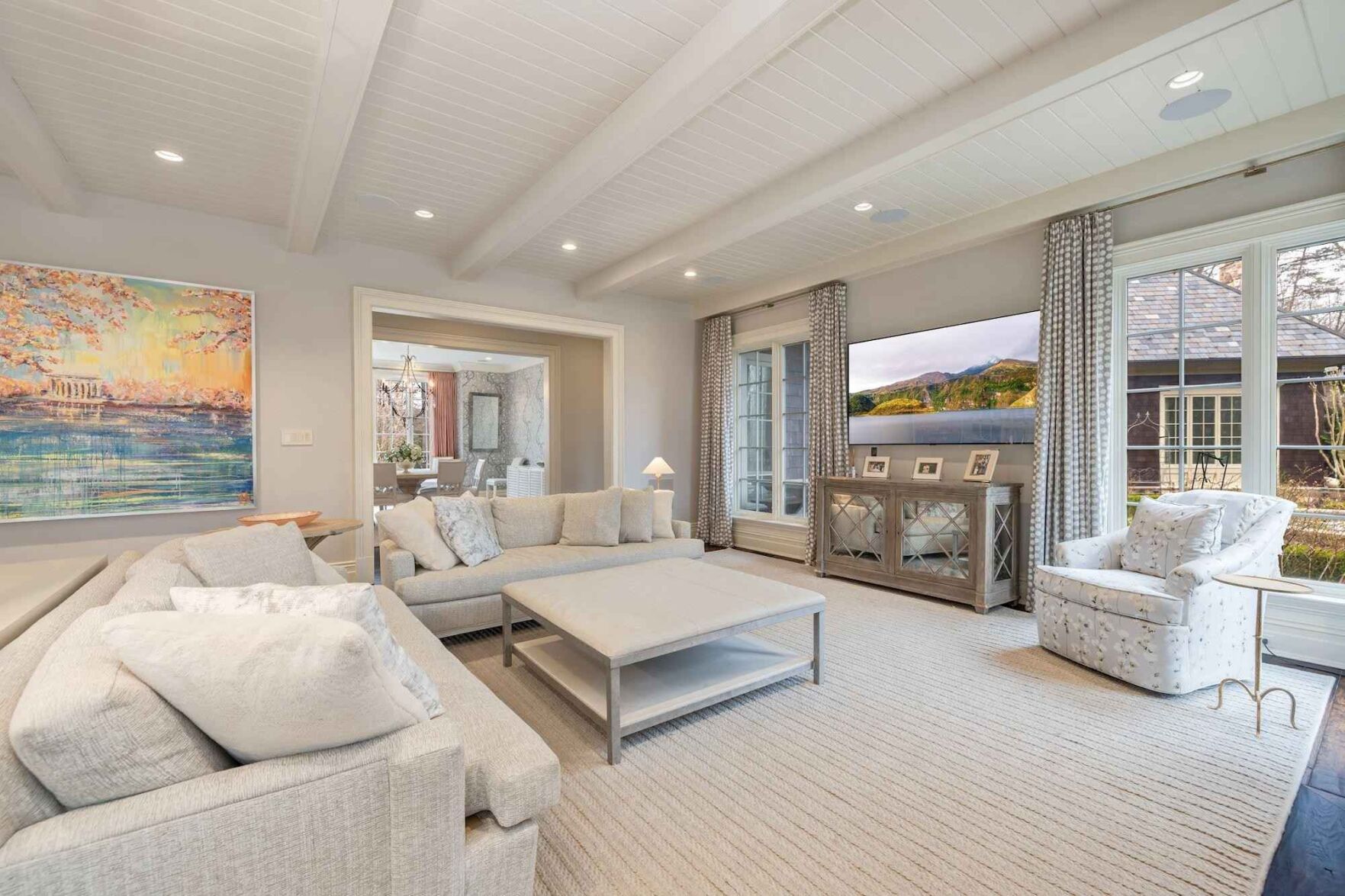 524 Innsbruck Ave, Great Falls, VA 220667.jpg